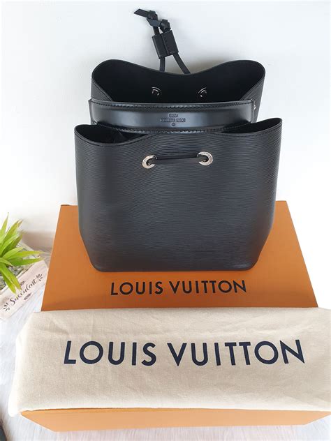 louis vuitton neonoe price philippines|Louis Vuitton leather bags Philippines.